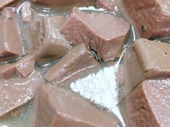 -新丰小吃(中山中路分店)