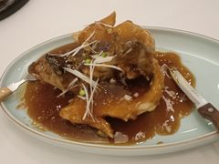 -东兴楼(通州店)