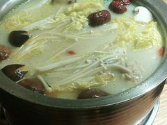 -湘拾(壹方北馆店)