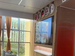 -固德口腔(南城总院)