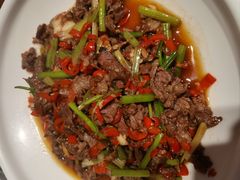 -衡厨·衡阳土菜(中南店)