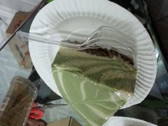 -天娜美雪(湖东街店)