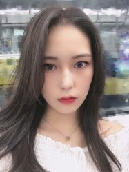 -SEBASTIAN塞巴斯汀