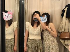 -ZARA(大悦城店)