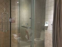 -厦门泰谷酒店(中山路镇海路地铁站店)