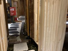 -邈墨茶馆(凤起路店)