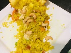 -青柠记忆泰式海鲜火锅(合生汇购物中心店)