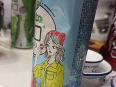 -一九烧烤(开发区店)