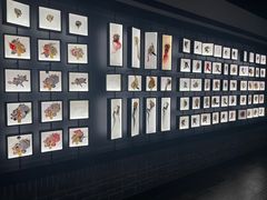 -四川大学博物馆