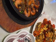 -水天堂西餐厅(昆山万象汇店)