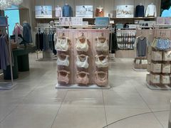 -Purcotton全棉时代(壹方城购物中心店)