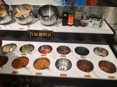 -英雄故事地摊烤肉(马驹桥店)