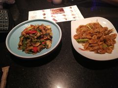 -纯K(西湖店)