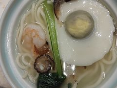 -普天和酒楼·新津菜·烤鸭(天津之眼店)