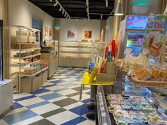 -85度C(厦门台湾街店)