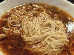-德兴馆(广东路总店)