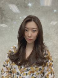 -INSTYLE·SALON