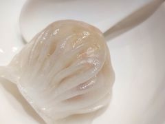 -广州酒家(中华广场店)