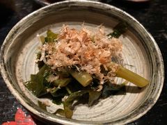 -橼舍鮨青木
