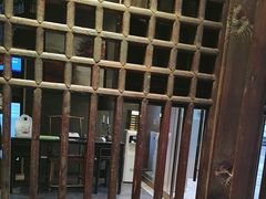 -北京老铺烤鸭(高新店)