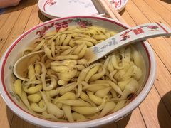 -夜椒瑶·广西大排档(八卦岭店)