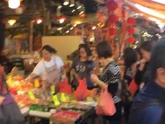-油麻地果栏