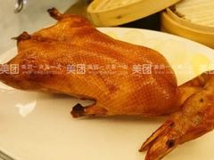 -松雅轩商务婚礼生日(同和店)