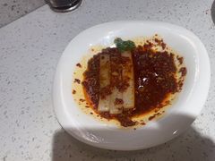 -金柱大盘鸡(和田二街店)