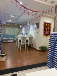 点击看大图 -Dr.林醫生产后修复·超级店(南京江宁同曦店)