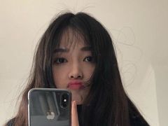-Tenker Club弹刻极限主题公园 · 蹦床 · 团建 · 生日派对(大关店)