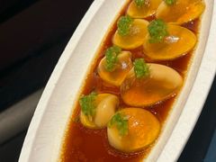 -民国红公馆·秦淮八艳(夫子庙店)