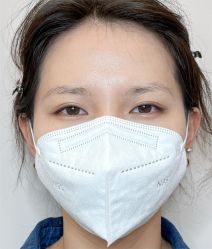 -Four Seven·半永久纹眉