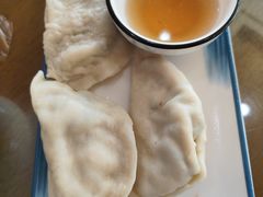 -抹直口特色菜馆(一店)