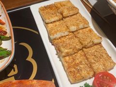 -大江户·温泉洗浴(浑南店)