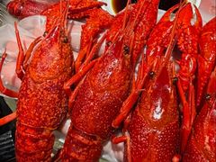 -红盔甲·小龙虾(车公庙店)