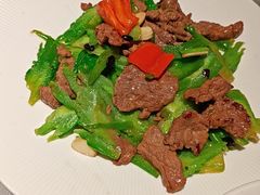 -顺鹅季·非遗烧鹅(六道口店)