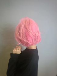 -意廊 Hair Salon