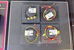 -中国黄金(北京旗舰店)