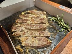 -卡朋厨房(289艺术园区店)