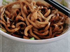 -大碗居·烤鸭·鱼头泡饼(天坛东门店)