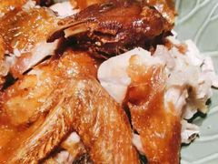 -佬麻雀·新湘菜(珠海金发购物中心店)