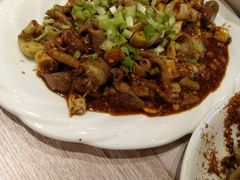 -老号尤兔头(幸福店)