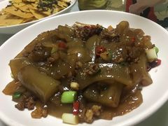 -全乐鱼馆·淳牌有机鱼直营店