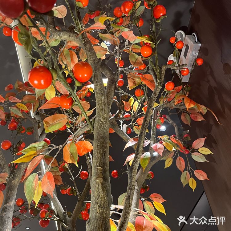 吃饭就来一潮禧潮汕菜