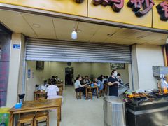 -沈妈砂锅(光华村店)