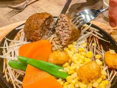 -Ufufu cafe(天神巷店)