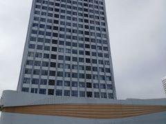 -万达广场(泰安泰山店)