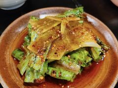 -醉八仙热酒馆(渝中店)