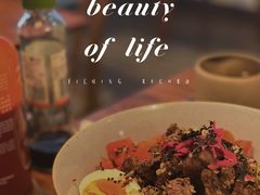 -AFS Cafe & Canteen(闽江二路店)