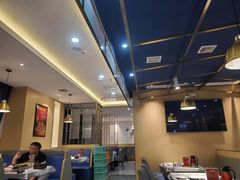 -靓虾二哥长沙地标小龙虾(五一广场店)